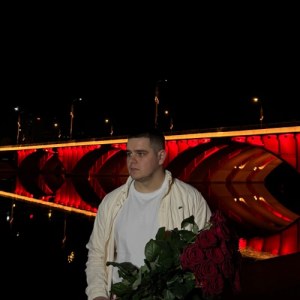 Koles - У бара
