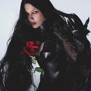 MARUV - Kazala