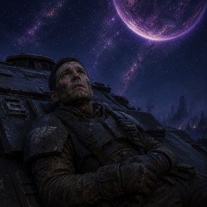 Еретик - Герой