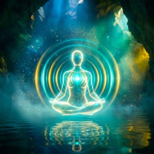 RELAX88, ПРАКТИКА - Звуки Здравия