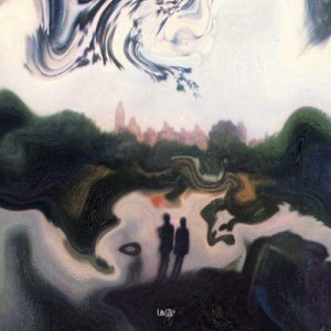 UNIK - хорошо