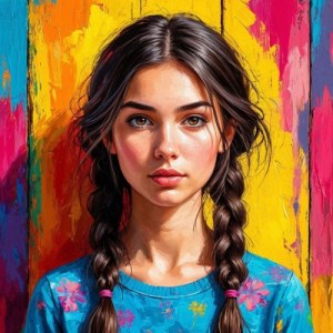 Кутанга - Асталависта, детка
