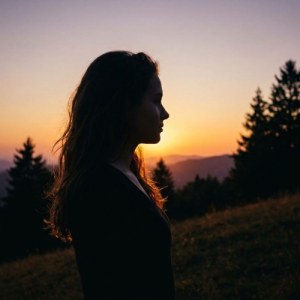 Лада Весна - Живите легко